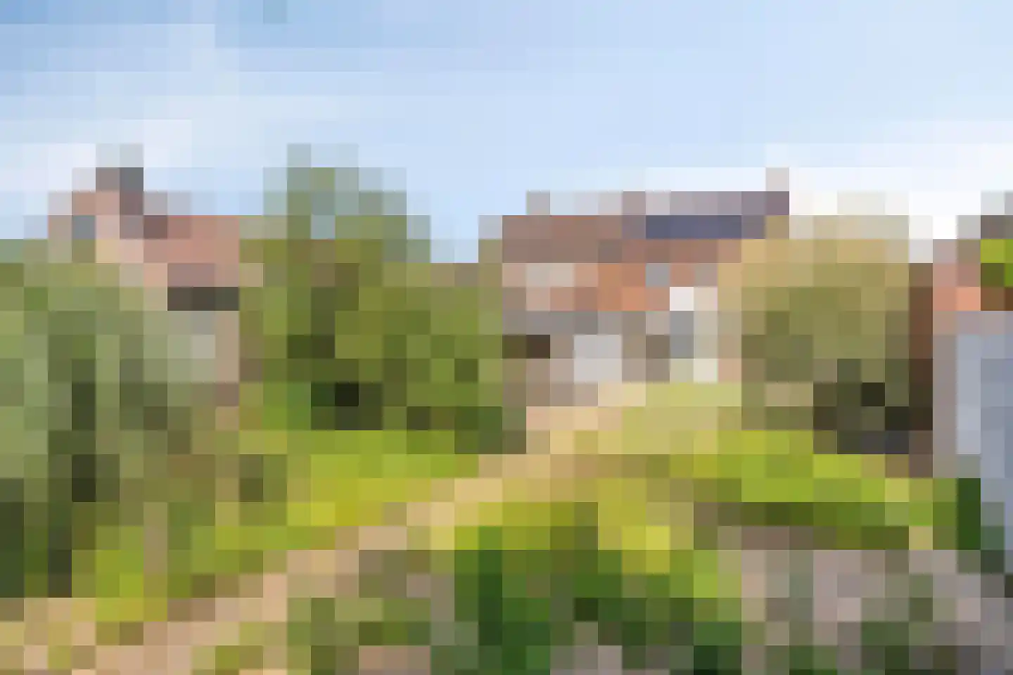 Pastoor Rijckxstraat 7 Montfort thumbnail 37