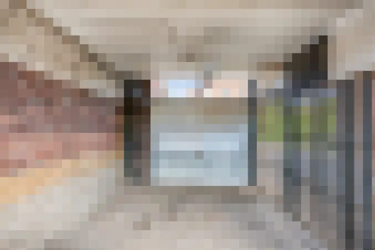 Pastoor Rijckxstraat 7 Montfort thumbnail 38