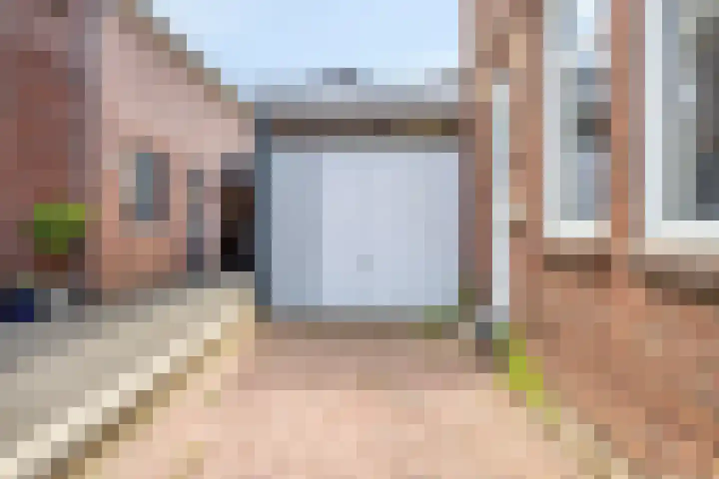 Pastoor Rijckxstraat 7 Montfort thumbnail 39