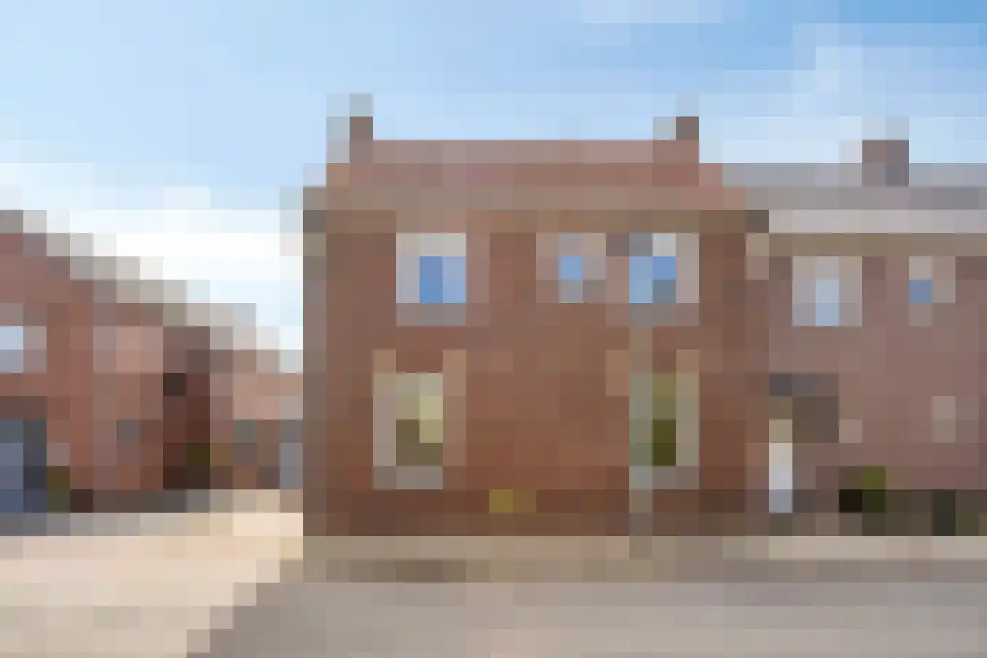 Pastoor Rijckxstraat 7 Montfort thumbnail 4