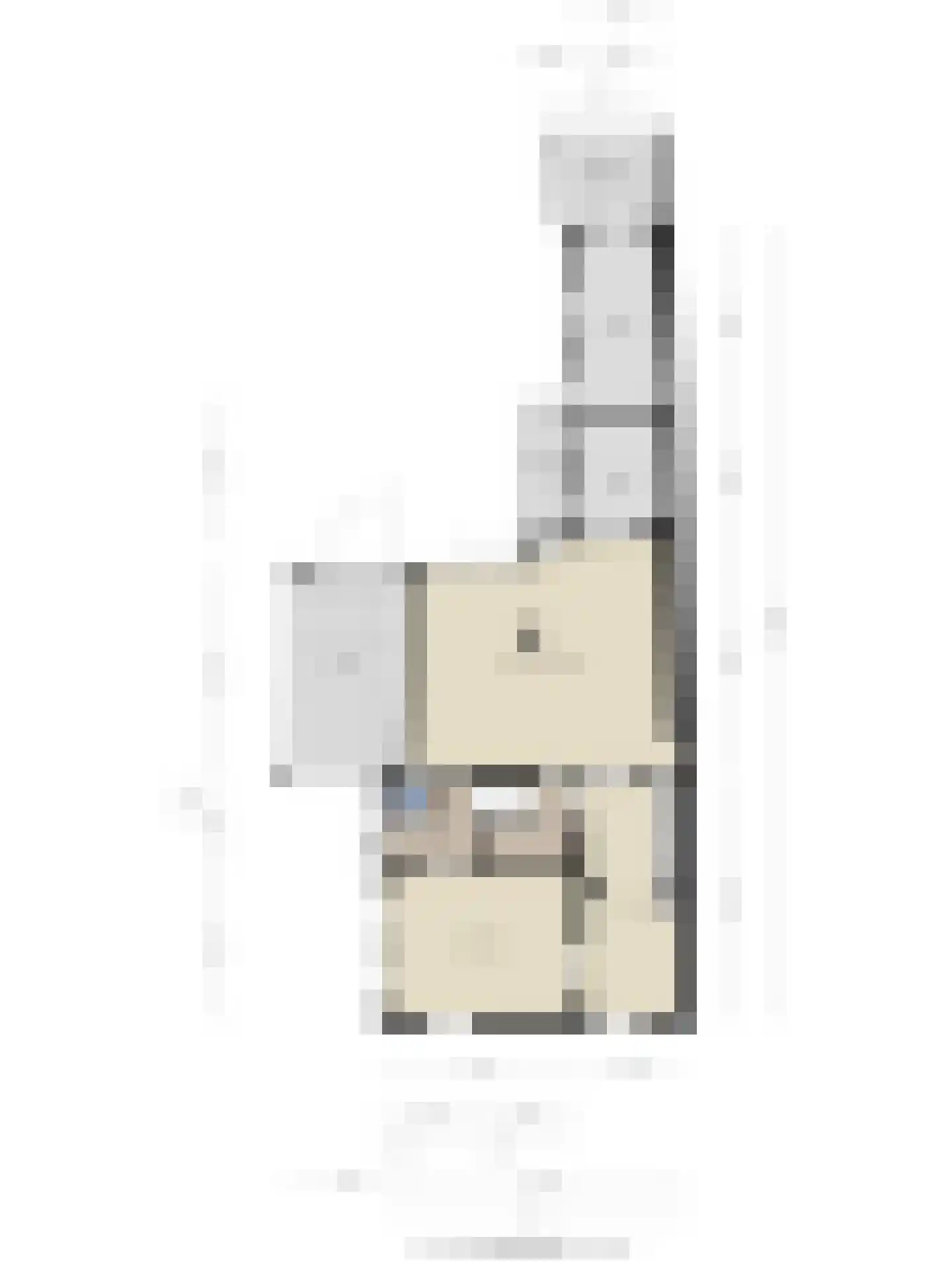 Pastoor Rijckxstraat 7 Montfort thumbnail 40