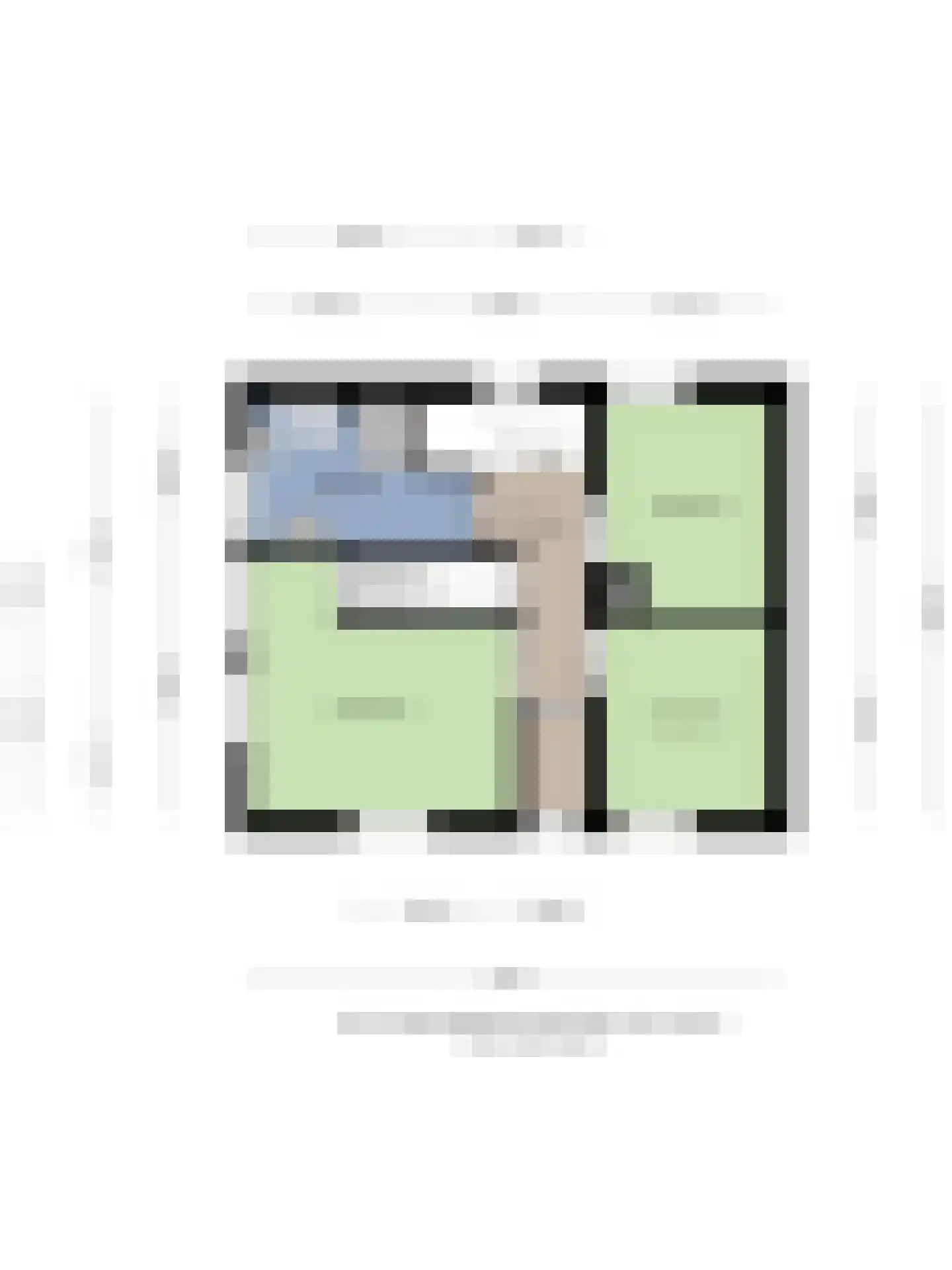 Pastoor Rijckxstraat 7 Montfort thumbnail 41