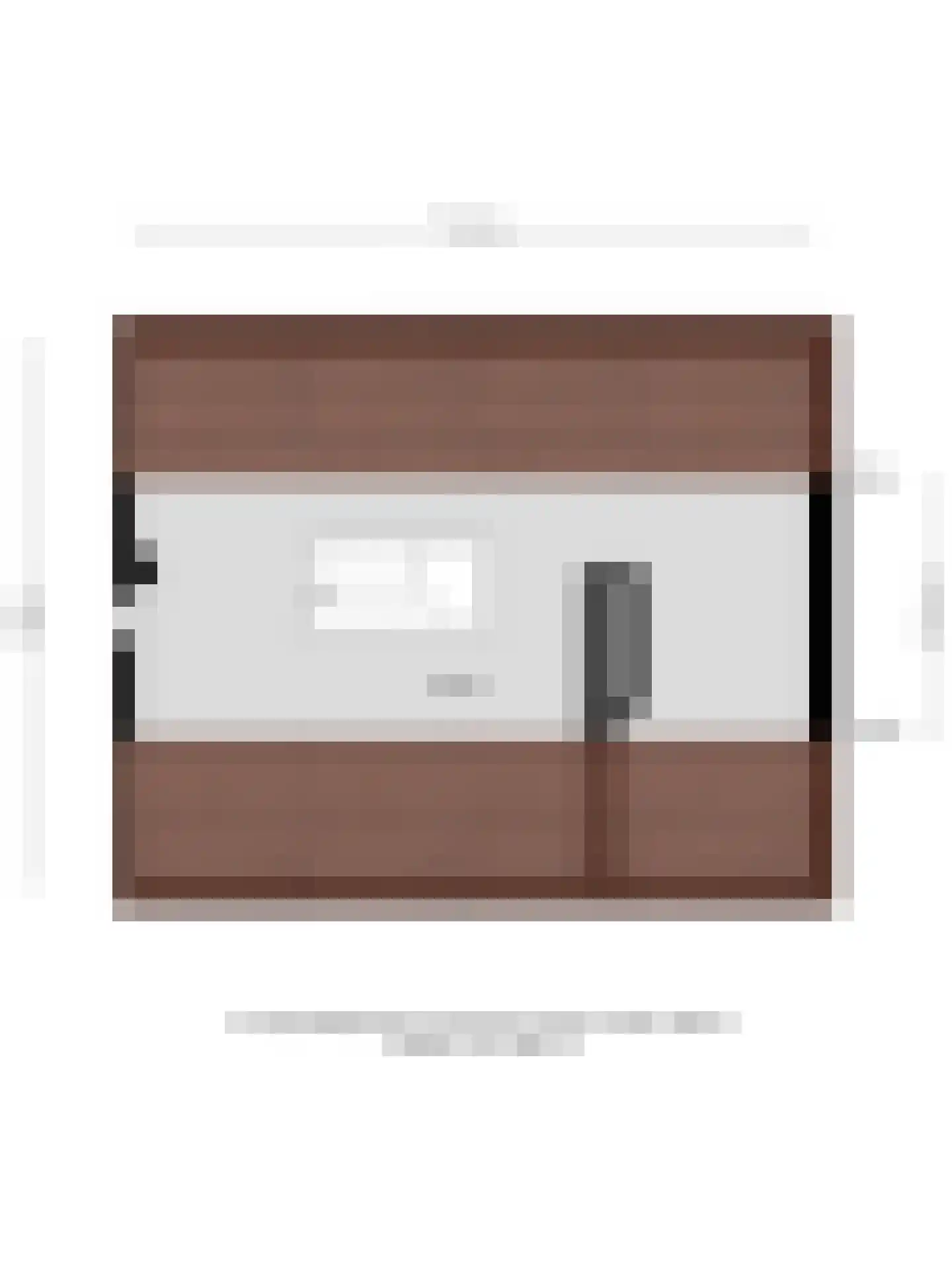 Pastoor Rijckxstraat 7 Montfort thumbnail 42