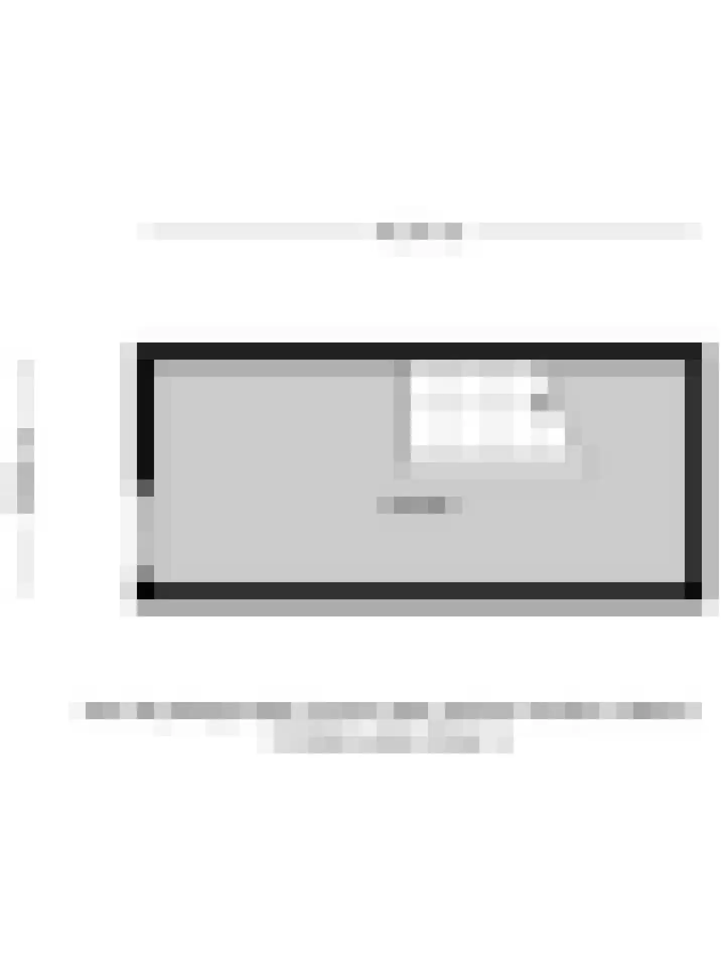 Pastoor Rijckxstraat 7 Montfort thumbnail 43