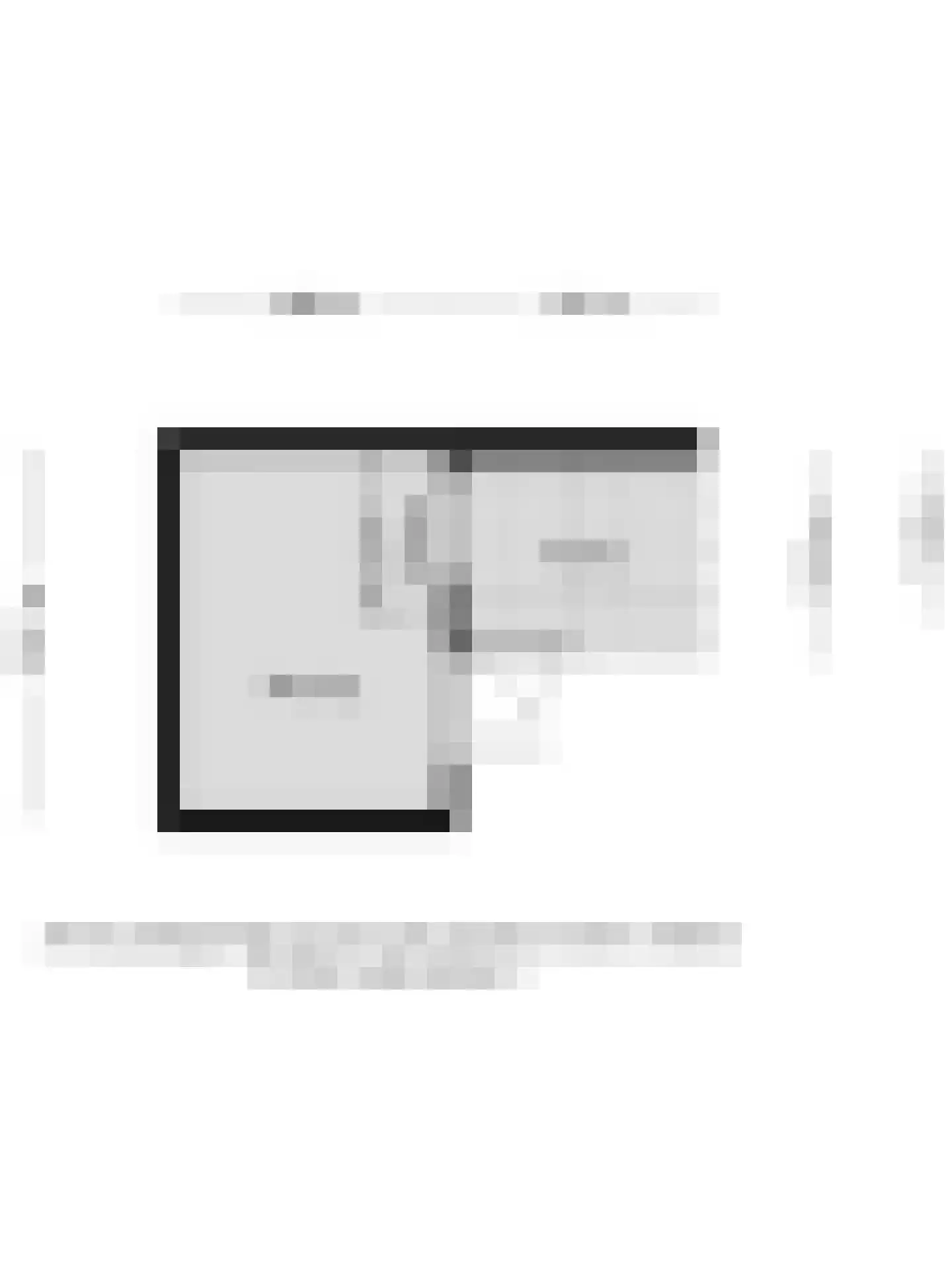 Pastoor Rijckxstraat 7 Montfort thumbnail 44