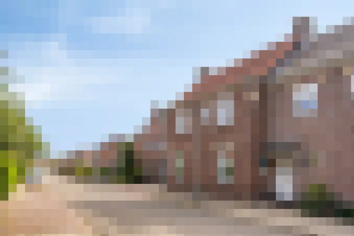 Pastoor Rijckxstraat 7 Montfort thumbnail 5