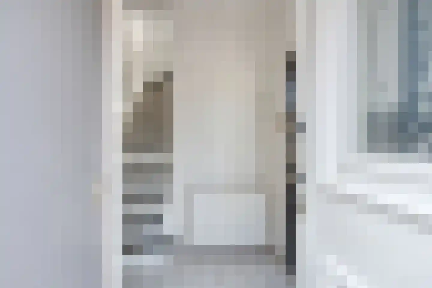 Pastoor Rijckxstraat 7 Montfort thumbnail 6