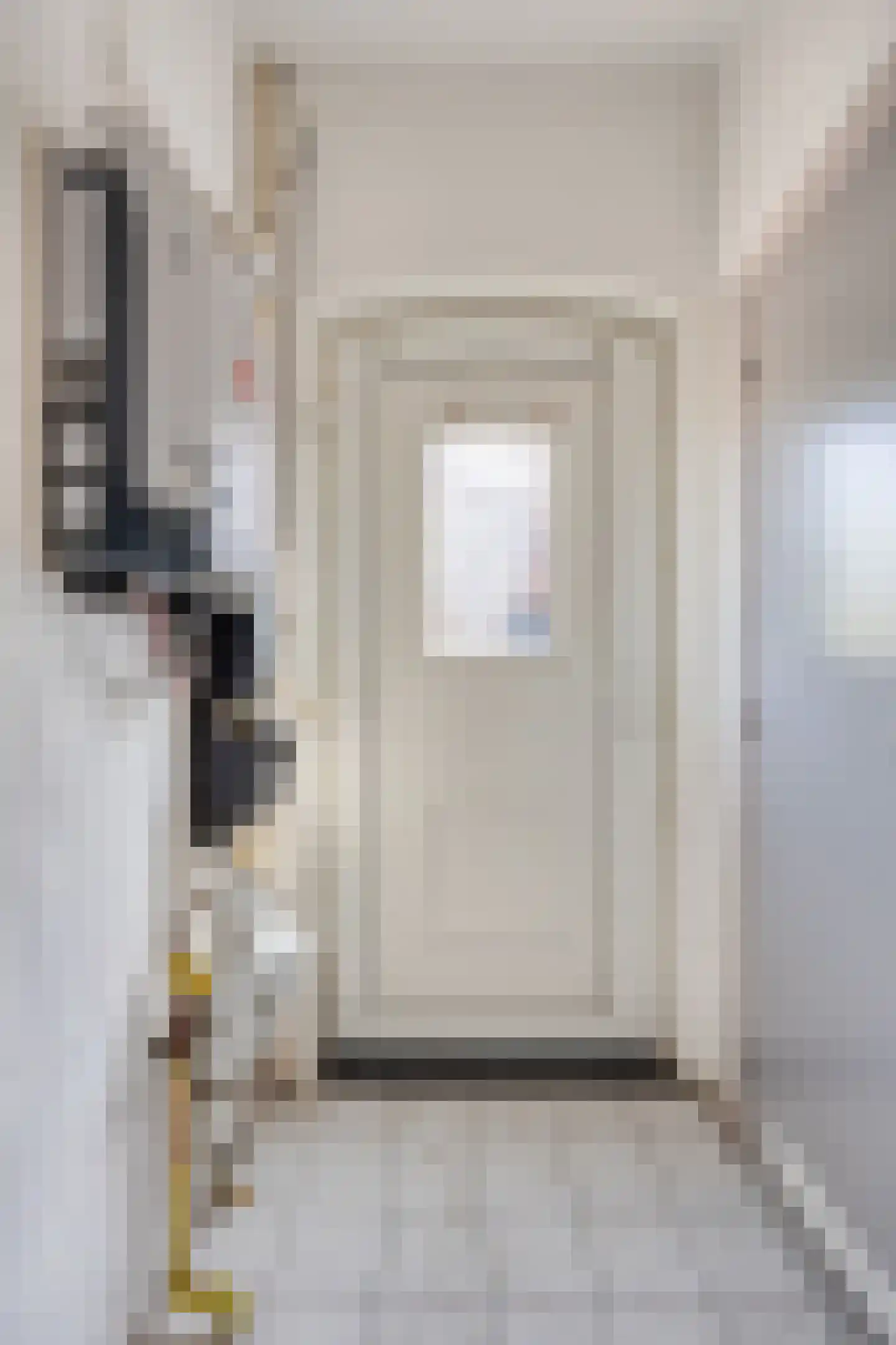 Pastoor Rijckxstraat 7 Montfort thumbnail 7