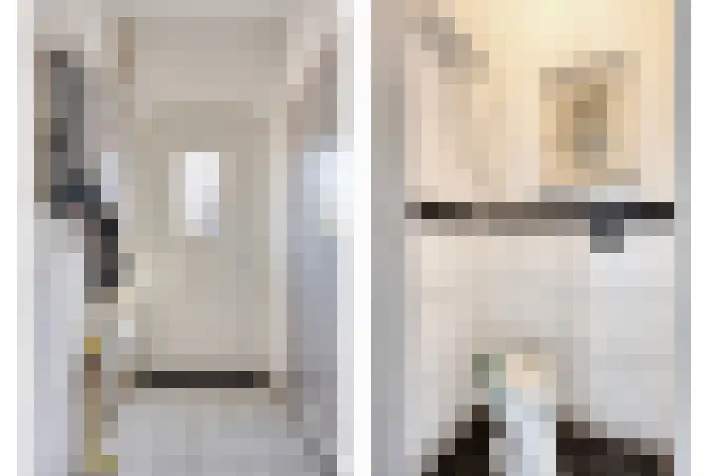 Pastoor Rijckxstraat 7 Montfort thumbnail 8