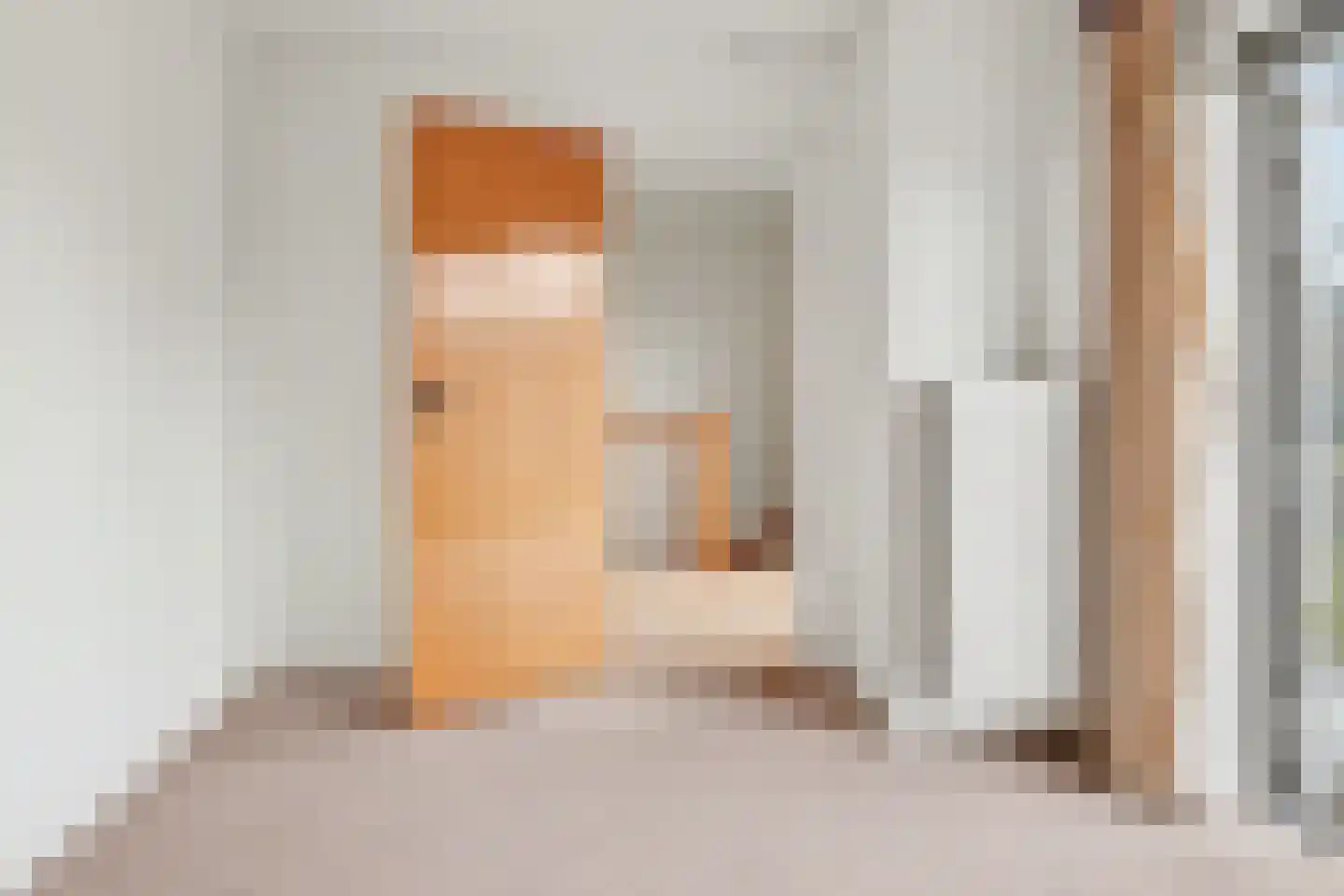 Pastoor Rijnderslaan 6 Reuver thumbnail 13