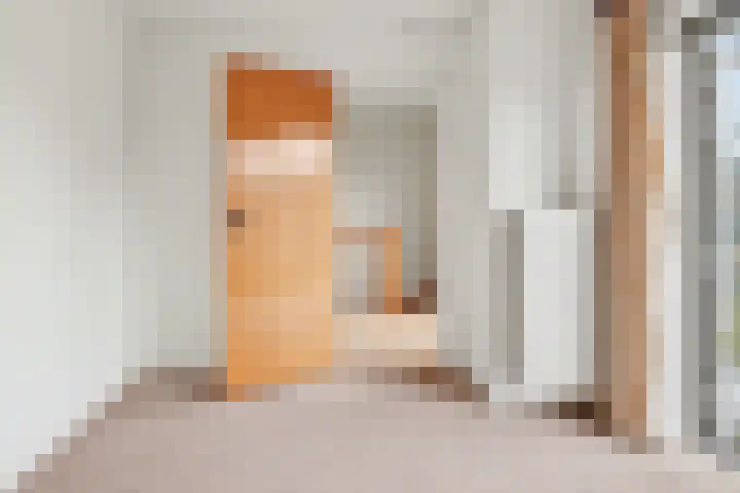 Pastoor Rijnderslaan 6 Reuver thumbnail 13