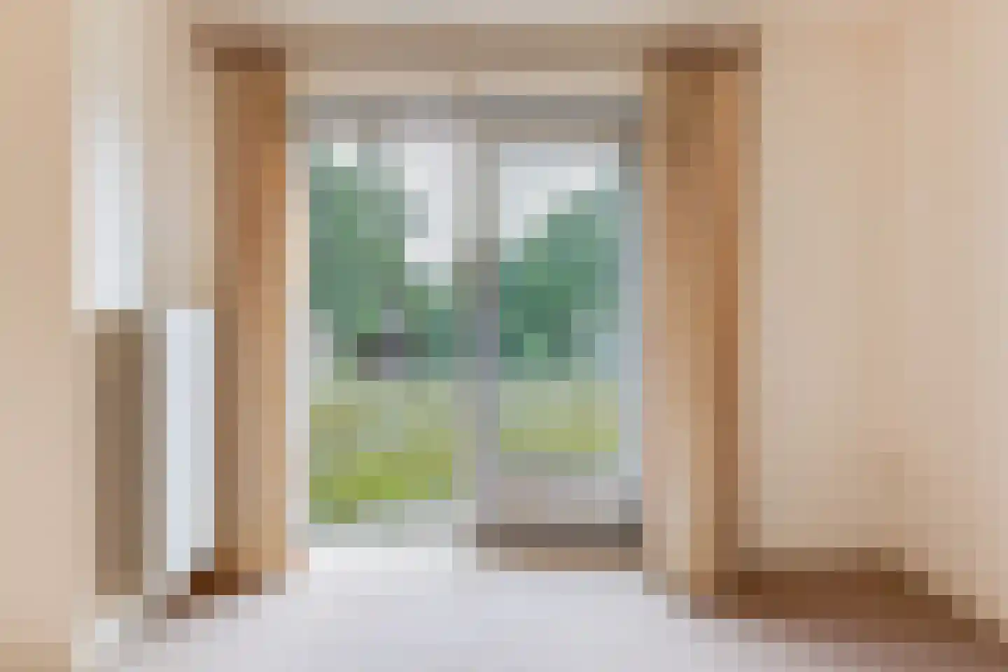 Pastoor Rijnderslaan 6 Reuver thumbnail 14