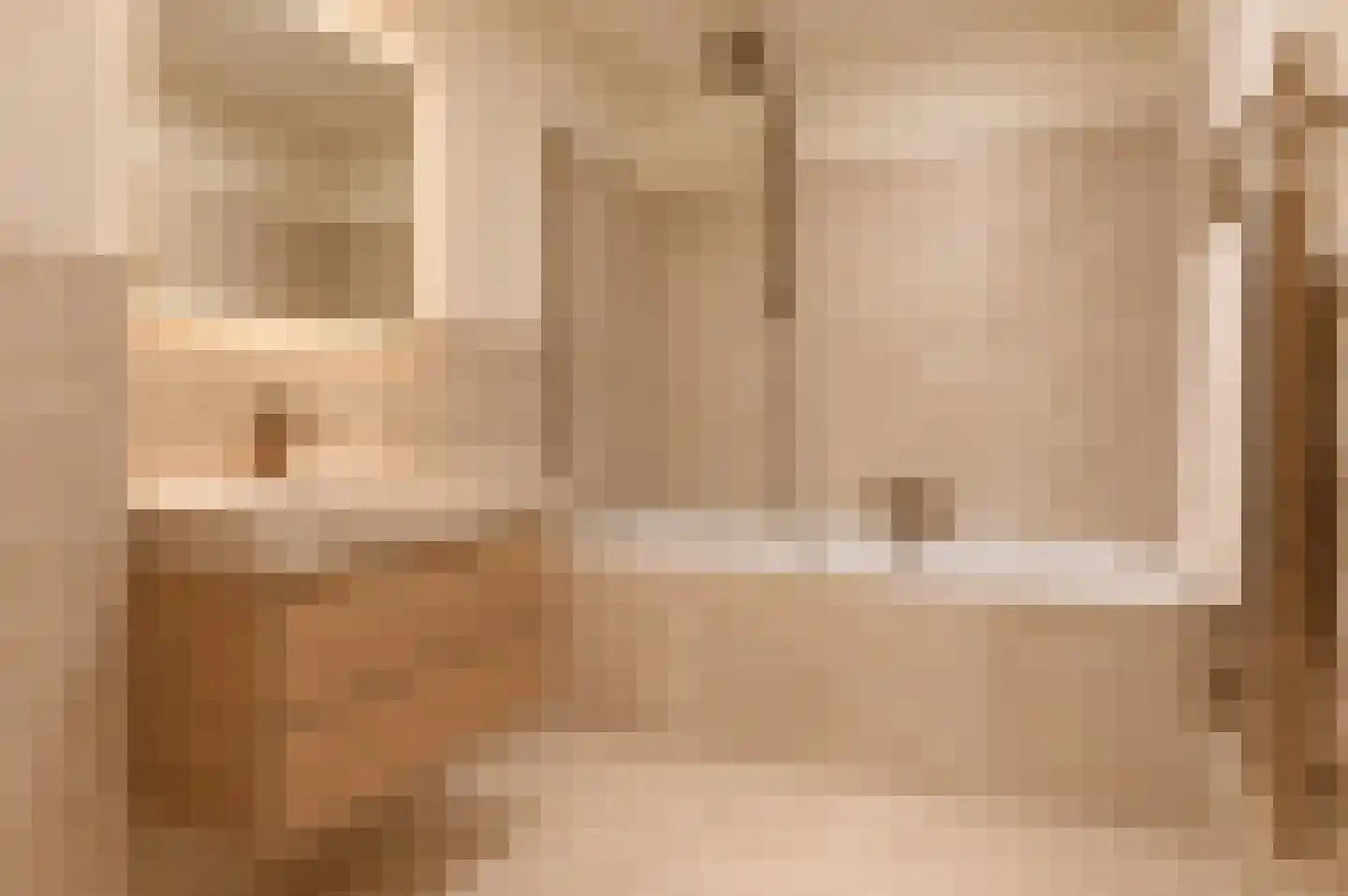 Pastoor Rijnderslaan 6 Reuver thumbnail 16