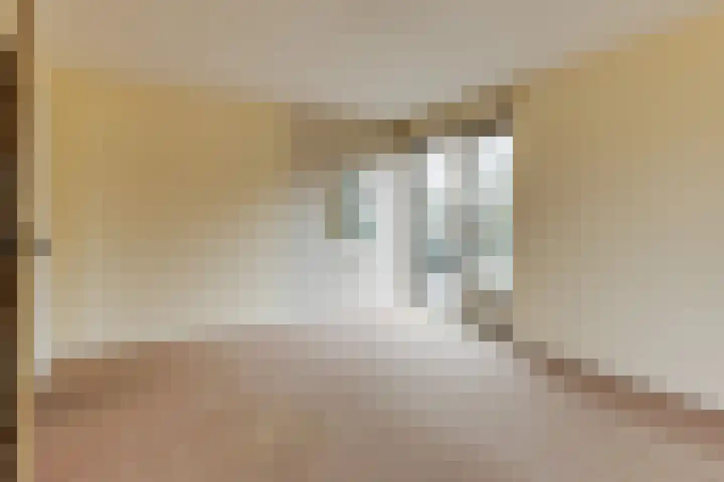 Pastoor Rijnderslaan 6 Reuver thumbnail 16