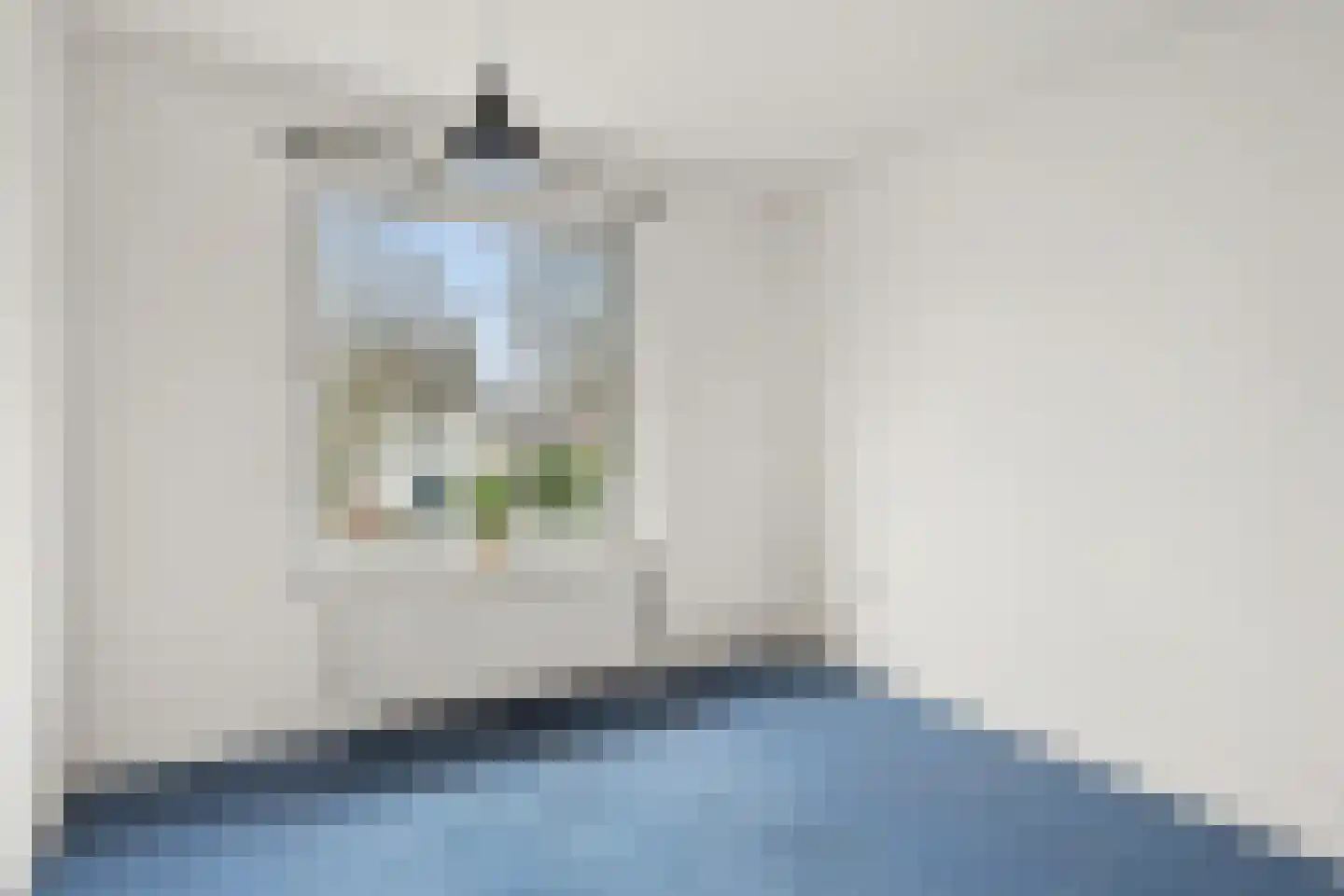 Pastoor Rijnderslaan 6 Reuver thumbnail 17