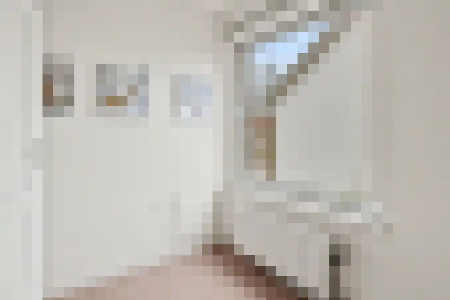 Pastoor Rijnderslaan 6 Reuver thumbnail 18