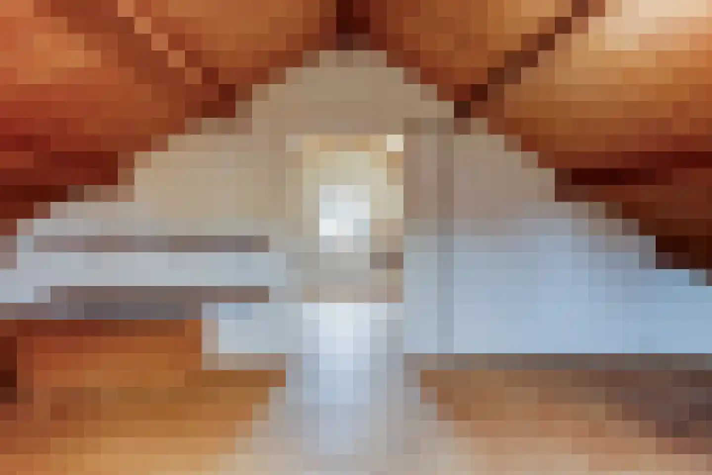 Pastoor Rijnderslaan 6 Reuver thumbnail 19