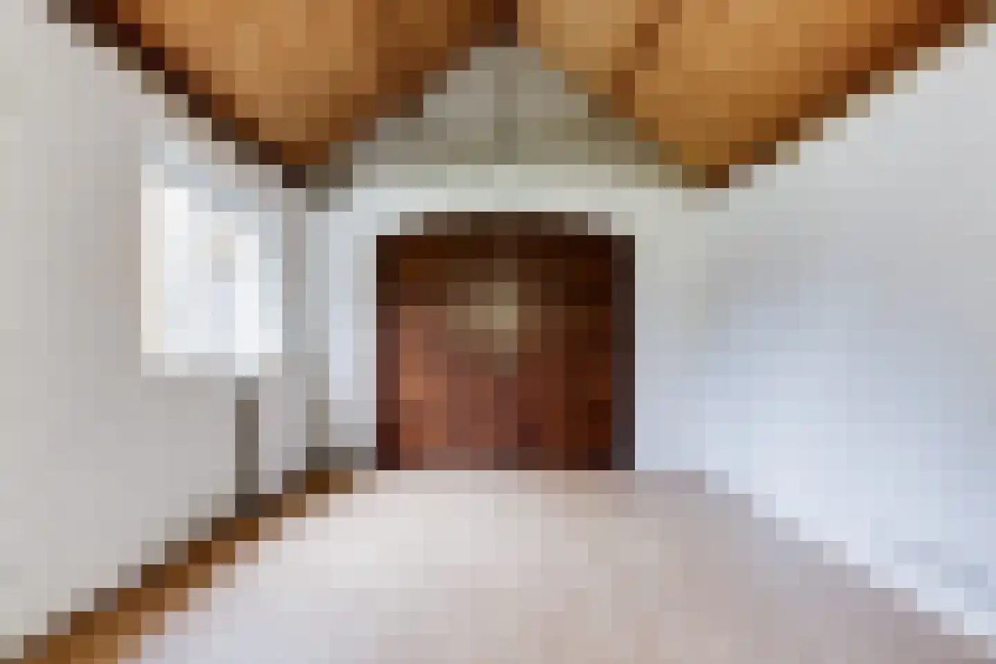 Pastoor Rijnderslaan 6 Reuver thumbnail 21