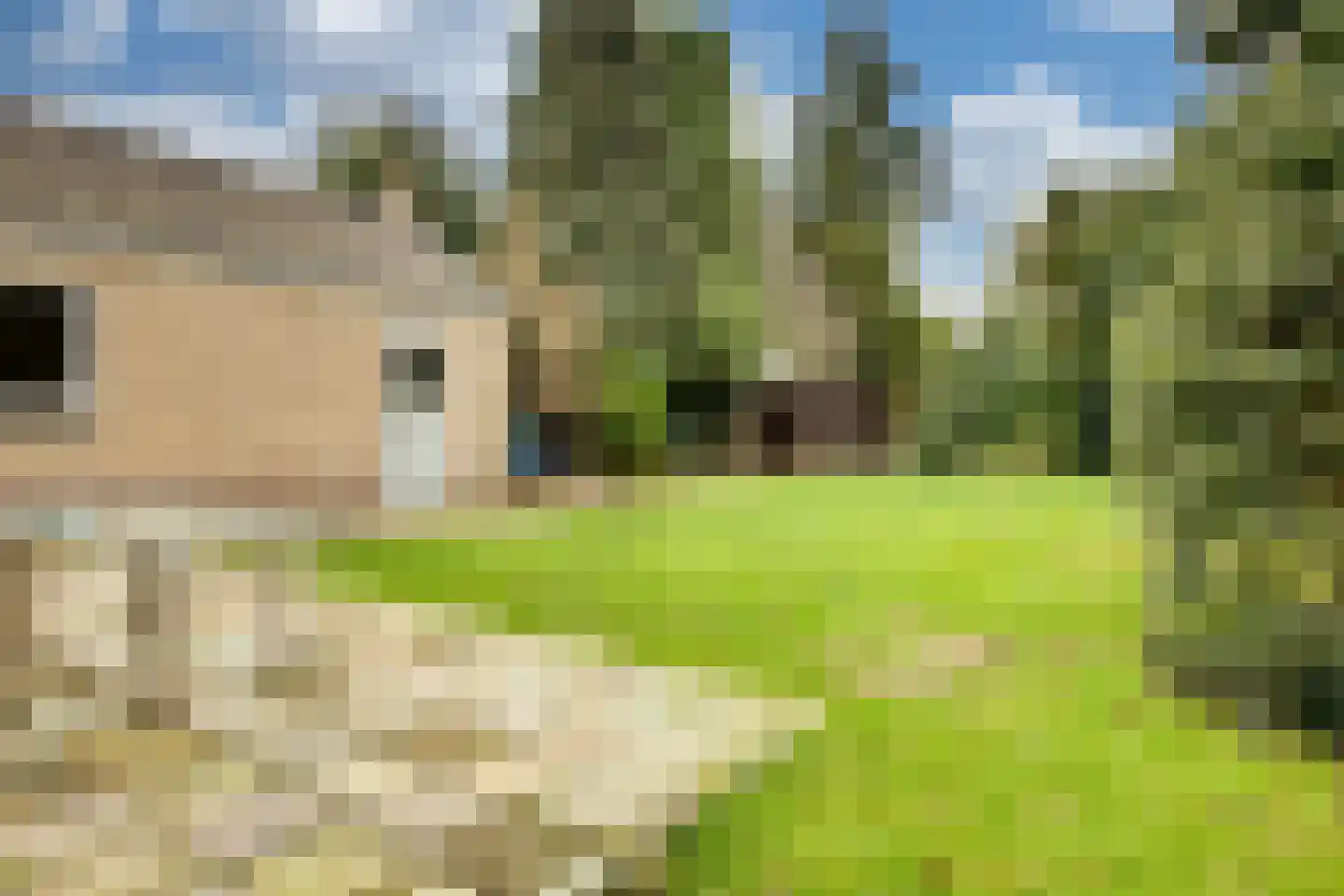 Pastoor Rijnderslaan 6 Reuver thumbnail 22