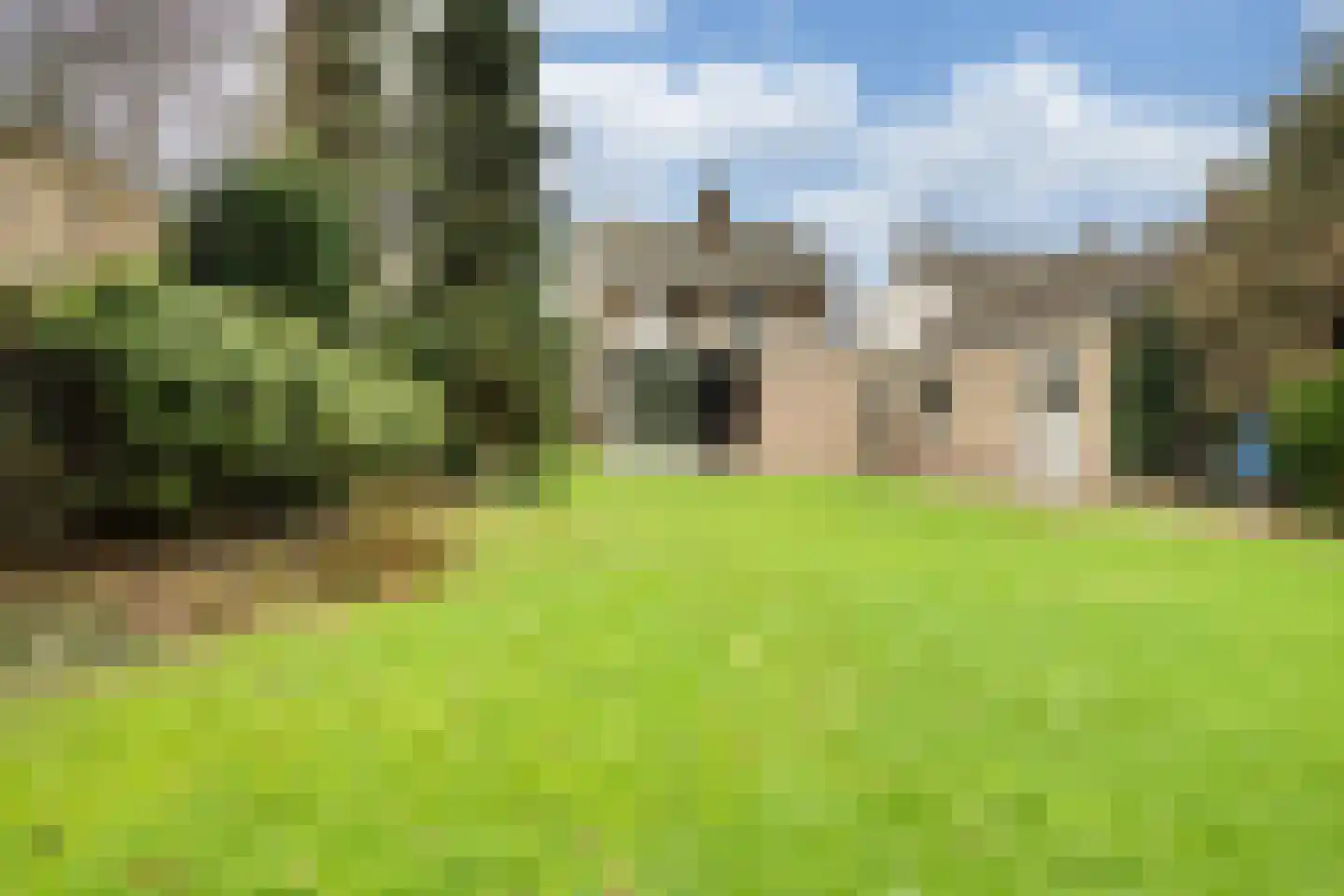Pastoor Rijnderslaan 6 Reuver thumbnail 25