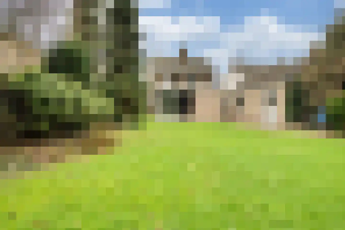 Pastoor Rijnderslaan 6 Reuver thumbnail 25