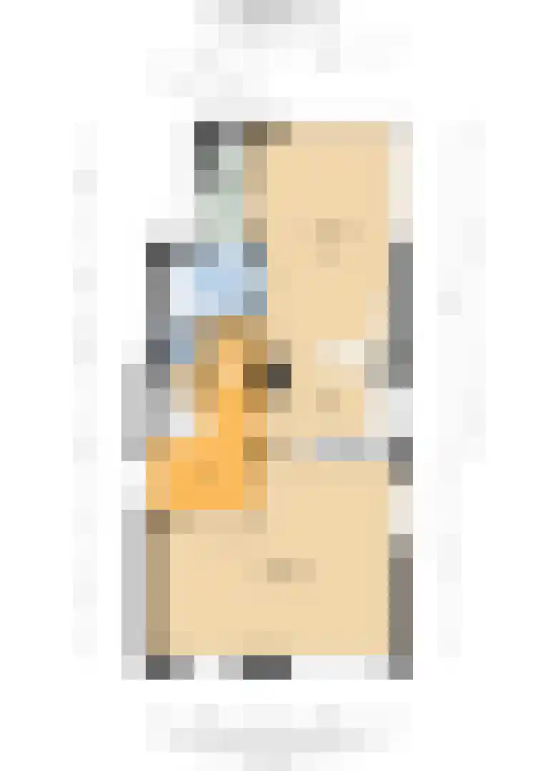 Pastoor Rijnderslaan 6 Reuver thumbnail 26