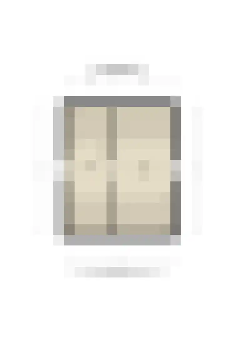 Pastoor Rijnderslaan 6 Reuver thumbnail 28