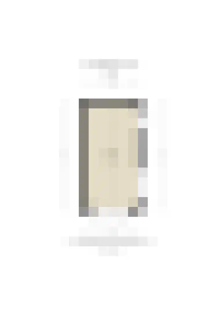 Pastoor Rijnderslaan 6 Reuver thumbnail 29