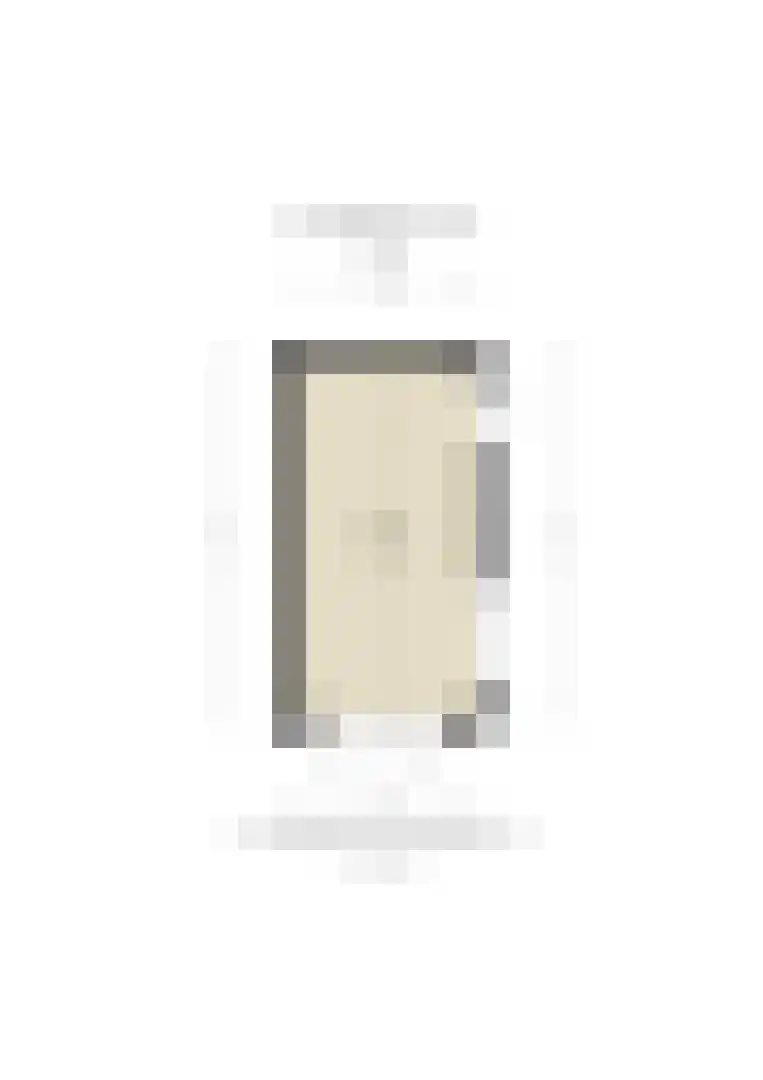Pastoor Rijnderslaan 6 Reuver thumbnail 29