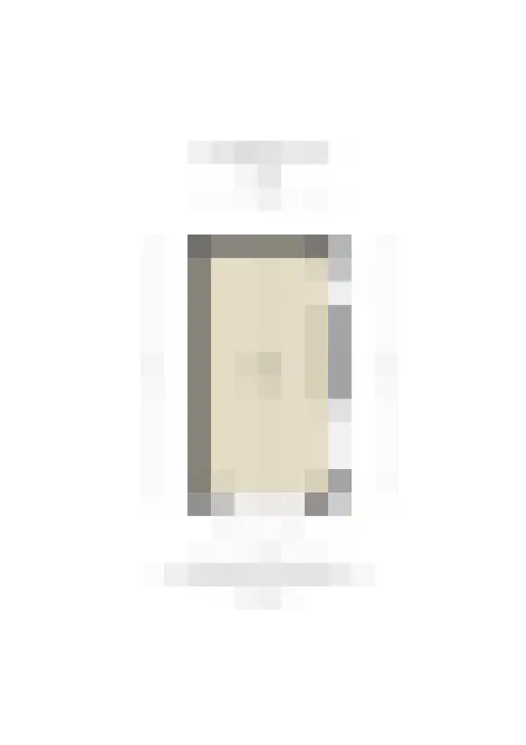 Pastoor Rijnderslaan 6 Reuver thumbnail 29