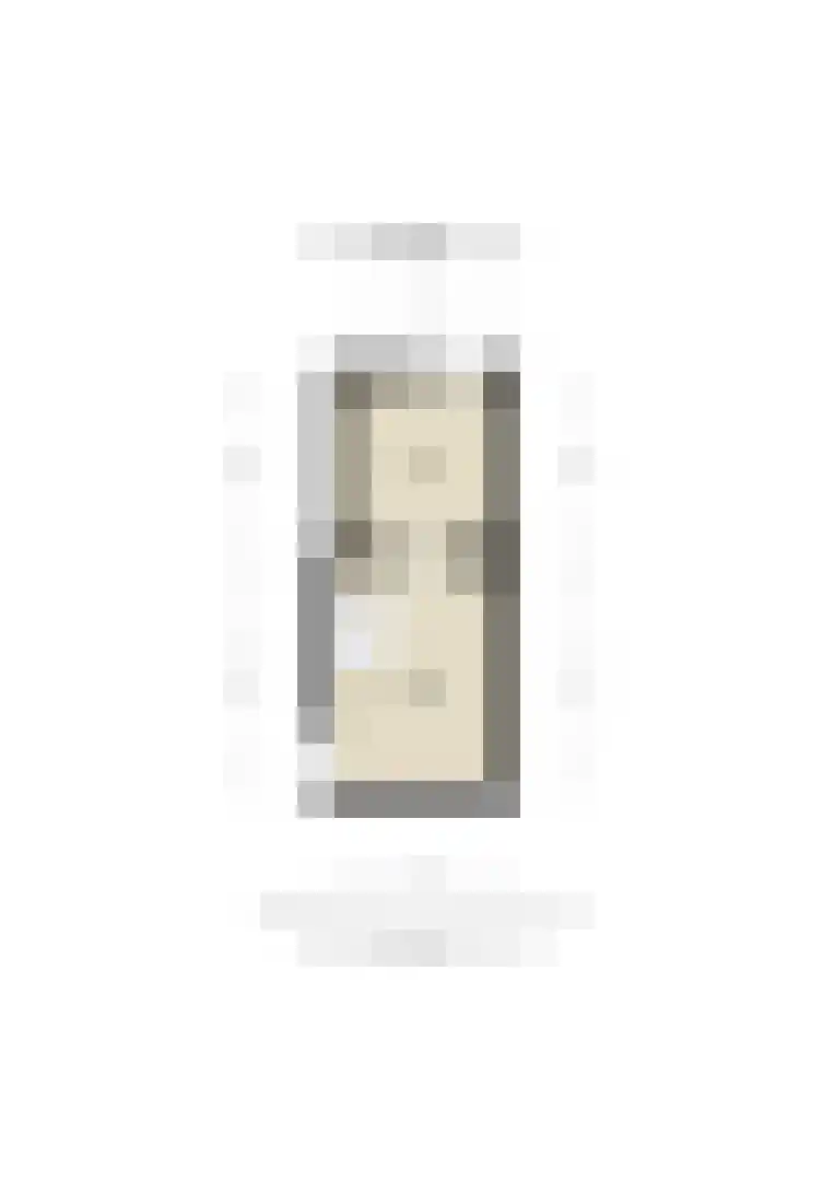 Pastoor Rijnderslaan 6 Reuver thumbnail 30