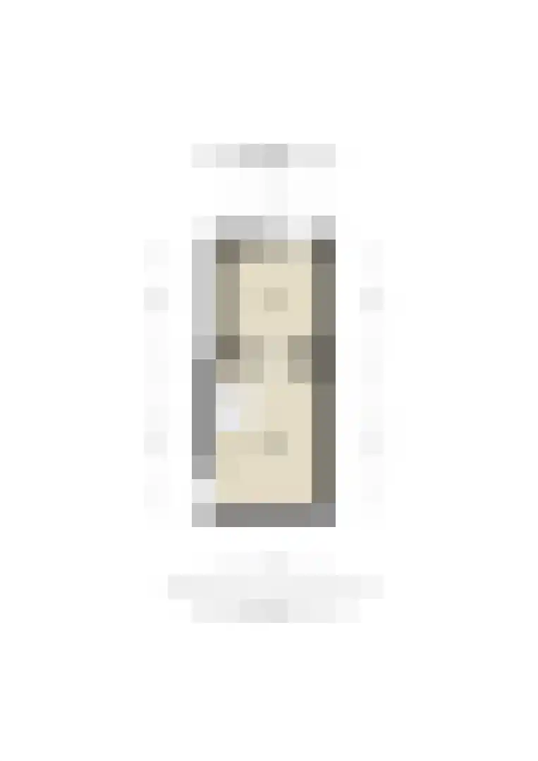 Pastoor Rijnderslaan 6 Reuver thumbnail 30