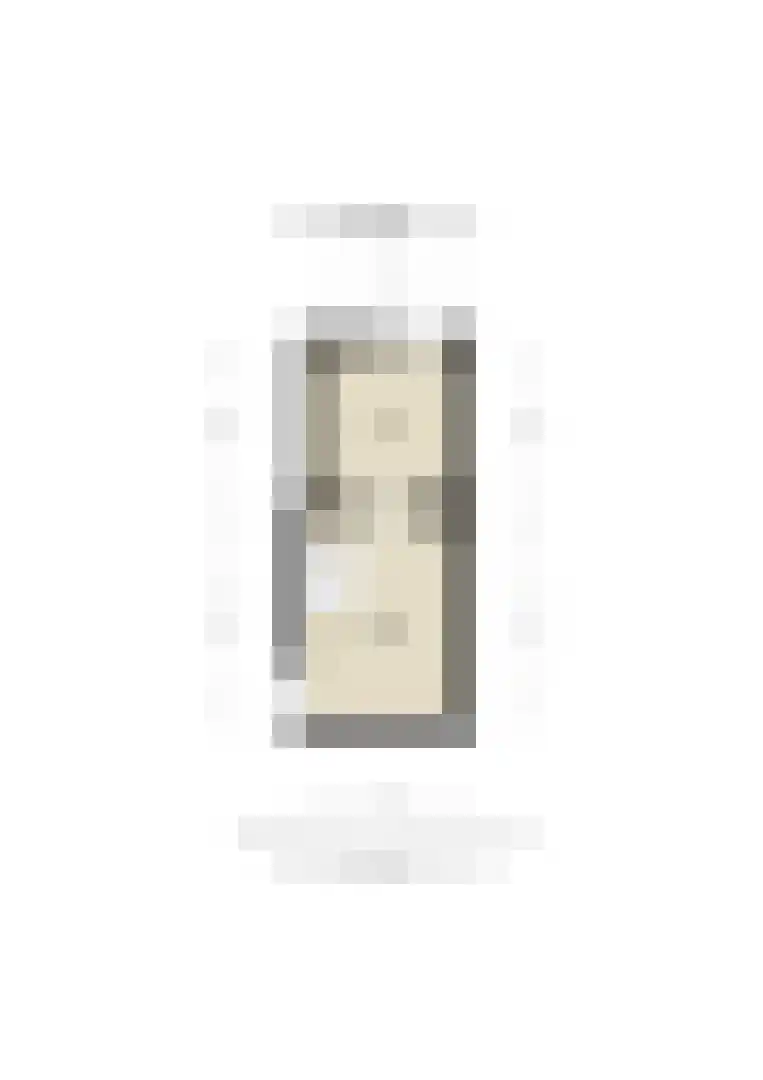 Pastoor Rijnderslaan 6 Reuver thumbnail 30