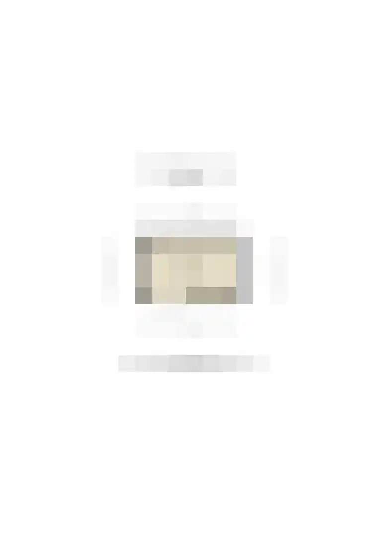 Pastoor Rijnderslaan 6 Reuver thumbnail 31