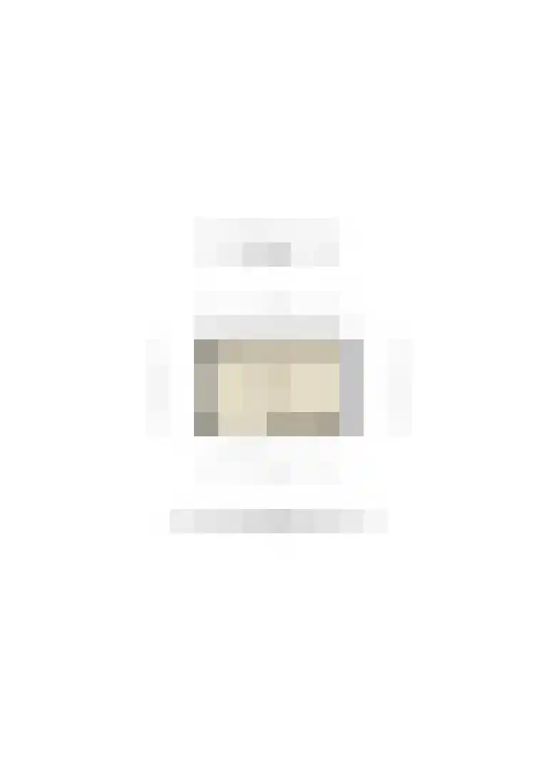 Pastoor Rijnderslaan 6 Reuver thumbnail 31