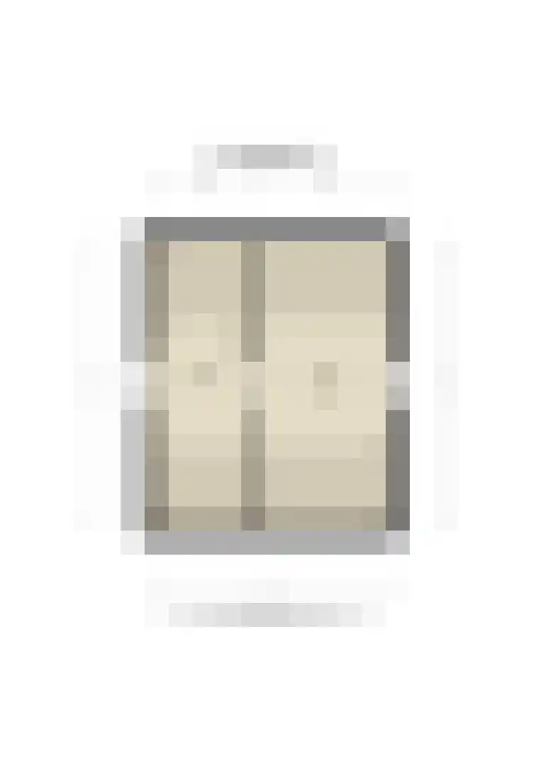 Pastoor Rijnderslaan 6 Reuver thumbnail 34
