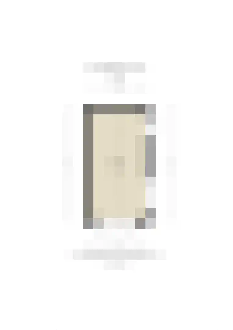 Pastoor Rijnderslaan 6 Reuver thumbnail 35