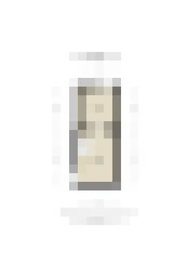 Pastoor Rijnderslaan 6 Reuver thumbnail 36