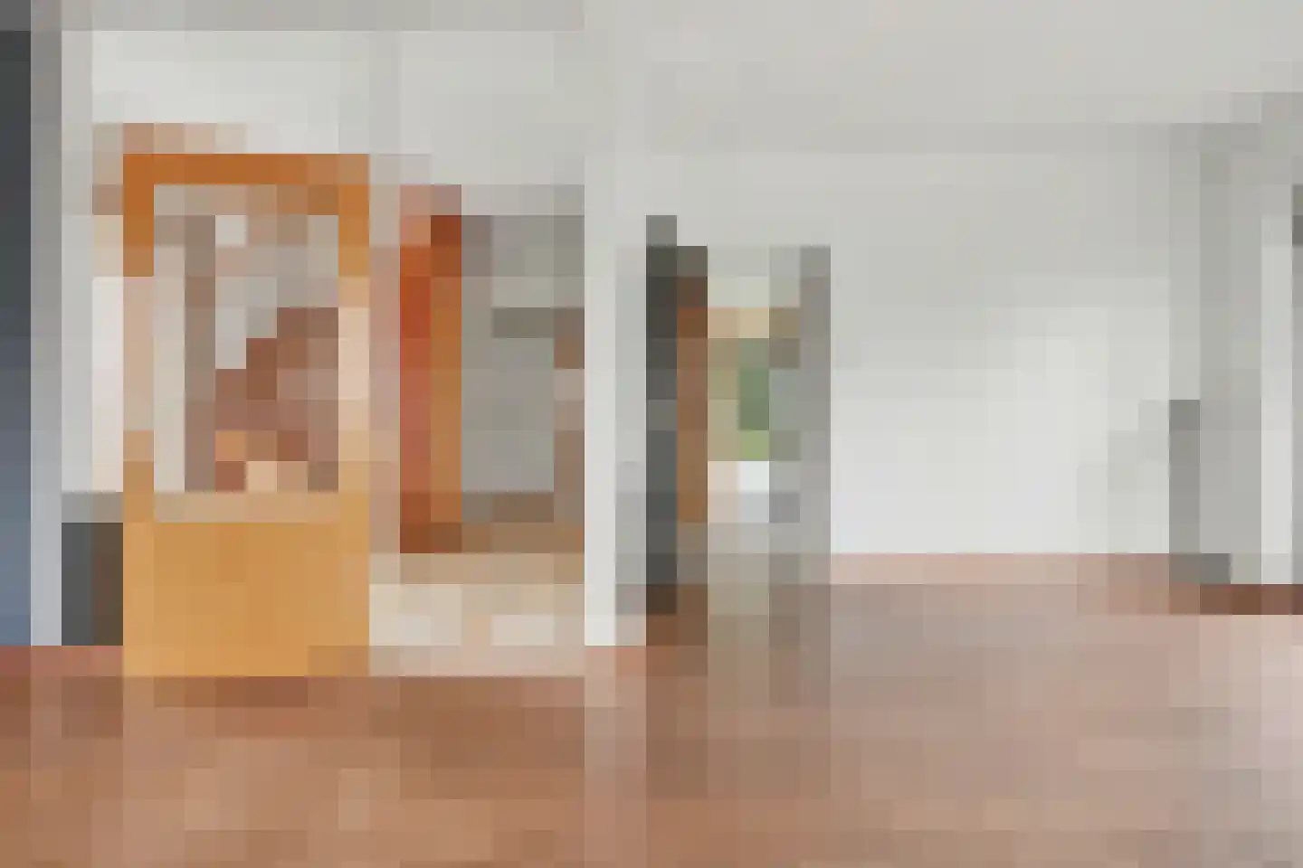 Pastoor Rijnderslaan 6 Reuver thumbnail 4