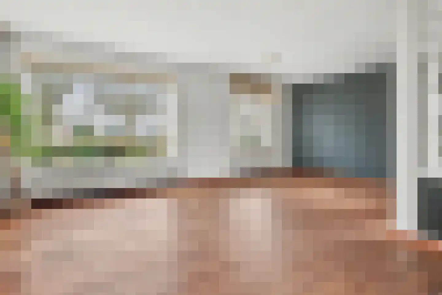 Pastoor Rijnderslaan 6 Reuver thumbnail 5