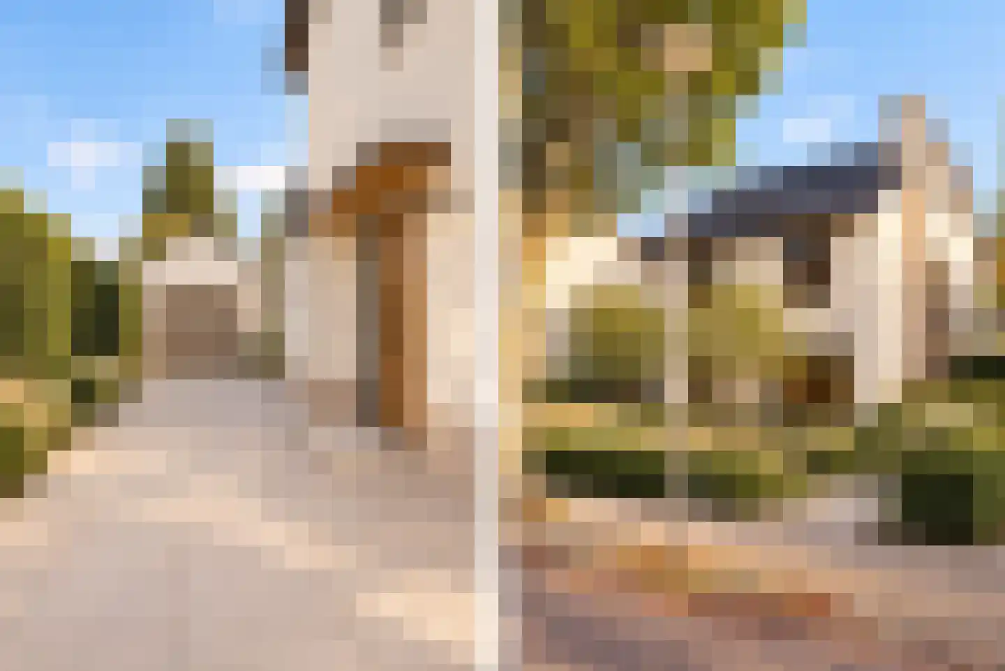 Pastoor Rijnderslaan 6 Reuver thumbnail 5