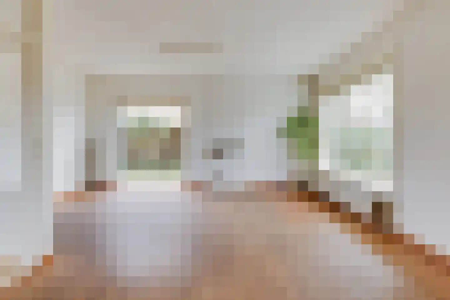 Pastoor Rijnderslaan 6 Reuver thumbnail 6
