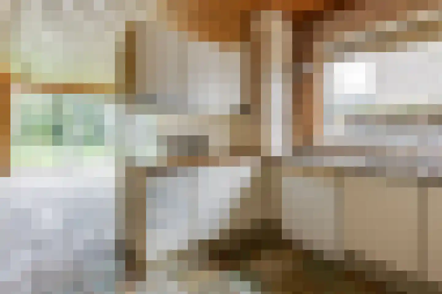 Pastoor Rijnderslaan 6 Reuver thumbnail 7