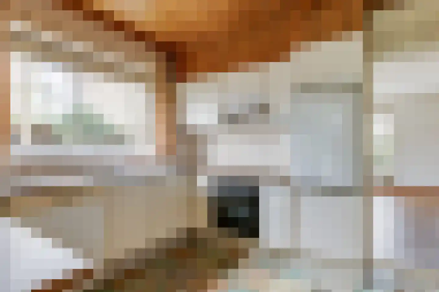 Pastoor Rijnderslaan 6 Reuver thumbnail 8