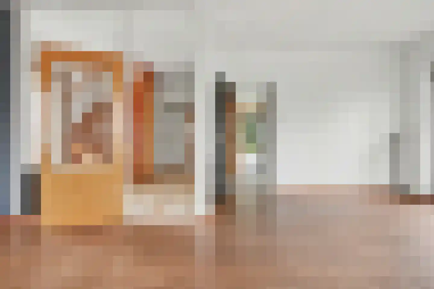 Pastoor Rijnderslaan 6 Reuver thumbnail 8