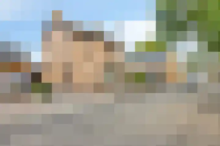Pastoor Rohsstraat 13 Herkenbosch thumbnail 32