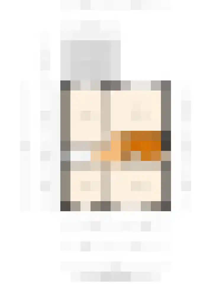 Pastoor Rohsstraat 13 Herkenbosch thumbnail 36