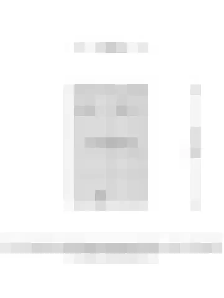 Pastoor Rohsstraat 13 Herkenbosch thumbnail 37