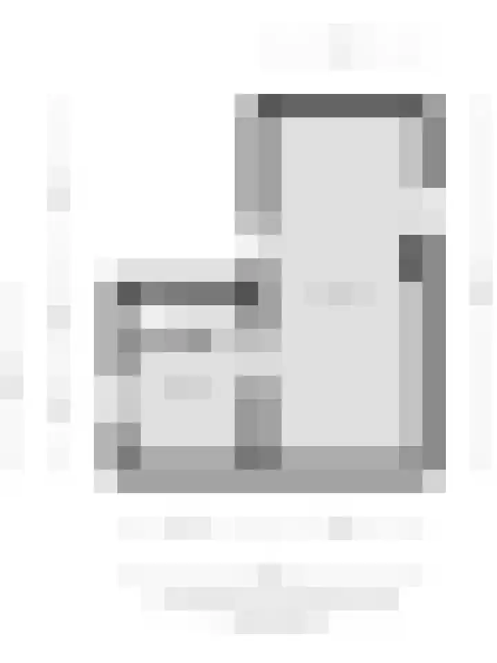 Pastoor Rohsstraat 13 Herkenbosch thumbnail 38