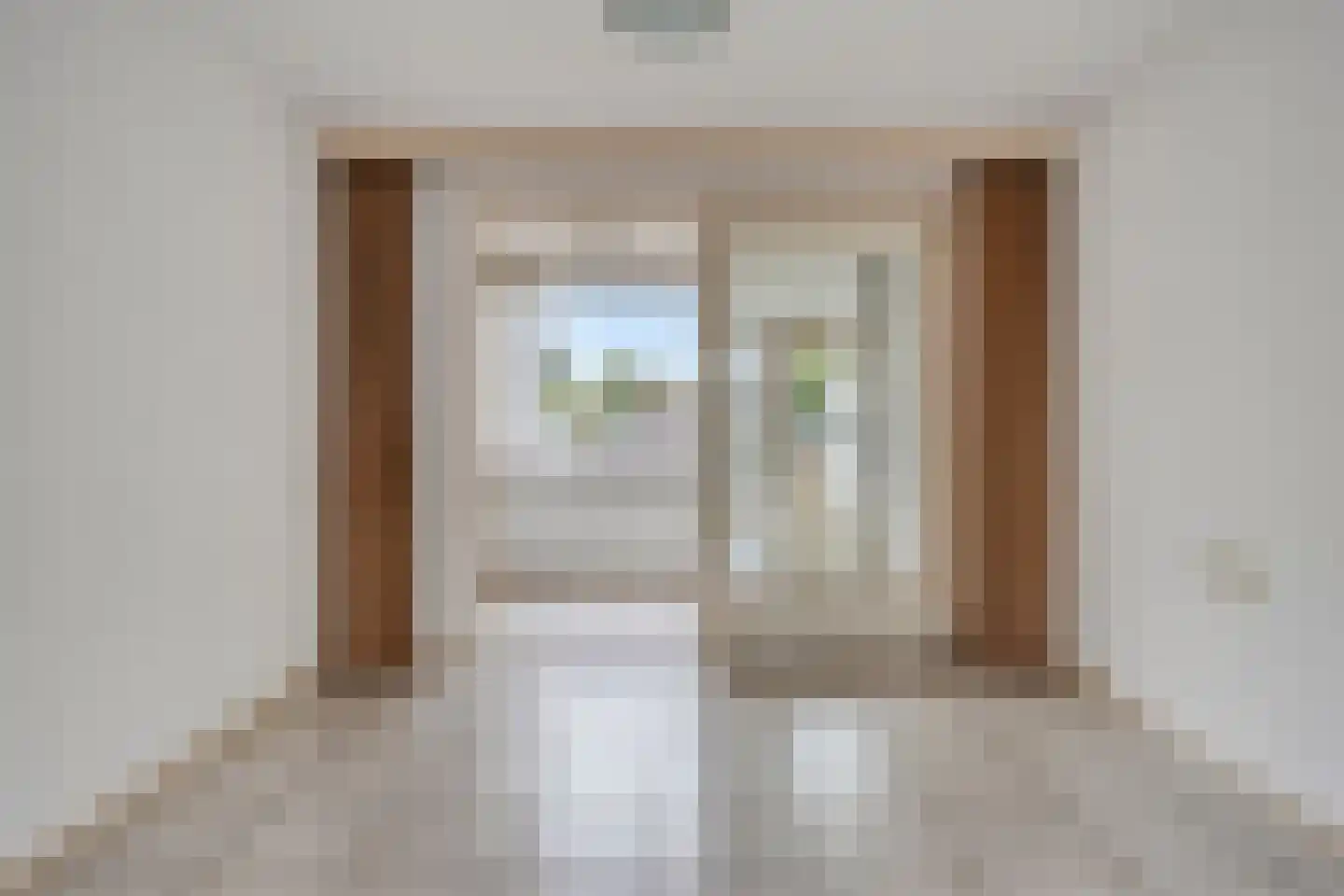 Pastoor Rohsstraat 14 Banholt thumbnail 10